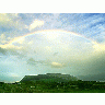 Photo Strandhill Travel title=
