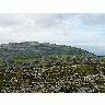 Photo The Burren 2 Travel title=