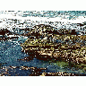 Photo Seals Travel title=