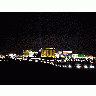 Photo Vegas At Night 3 Travel
