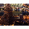 Photo Vegas Morning Travel