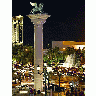 Photo Vegas Tower Travel