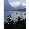 Photo Wild Goose Island Travel title=