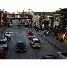 Photo Monterey 6 Travel title=