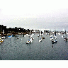 Photo Monterey 8 Travel title=