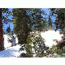 Photo Snow 2 Travel title=