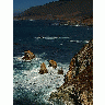 Photo Big Sur Travel title=