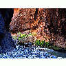 Photo Zion Narrows 11 Travel title=