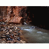 Photo Zion Narrows 16 Travel title=