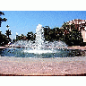 Photo Fountain In Balboa Park Travel title=