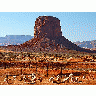 Photo Monument Valley 2 Travel title=