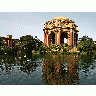 Photo Palace Of Fine Arts Travel title=