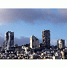 Photo San Francisco Skyline Travel title=
