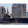 Photo Midway Aircraft Carrier Travel