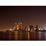 Photo San Diego Skyline 3 Travel title=