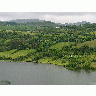 Photo Lake 2 Travel title=