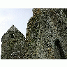 Photo Rock Of Cashel 11 Travel