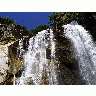 Photo Waterfall Travel