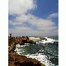 Photo La Jolla Seal Beach Travel title=