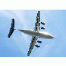 Photo Airplane Takeoff Vehicle title=