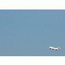 Photo Airplane Takeoff 10 Vehicle