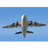 Photo Airplane Takeoff 2 Vehicle