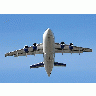 Photo Airplane Takeoff 2 Vehicle title=