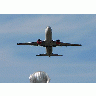 Photo Airplane Takeoff 5 Vehicle title=