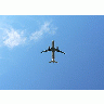 Photo Airplane Takeoff 6 Vehicle