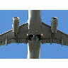 Photo Airplane Takeoff 7 Vehicle title=