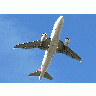 Photo Airplane Takeoff 9 Vehicle