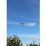 Photo Airplane Taking Off 4 Vehicle