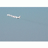 Photo Airplane Taking Off 6 Vehicle
