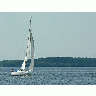 Photo Sailingboat Vehicle title=