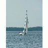 Photo Sailingboat 2 Vehicle