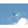 Photo Sailplane 2 Vehicle