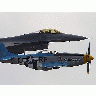 Photo Air Fighter 2 Vehicle title=
