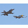 Photo Airplanes 4 Vehicle title=