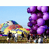 Photo Balloons 11 Vehicle title=