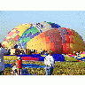 Photo Balloons 20 Vehicle