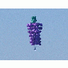 Photo Balloons 8 Vehicle