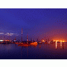 Photo Boats Vehicle title=