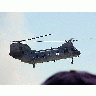 Photo Helicopter Vehicle