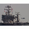 Photo Navy Vehicle