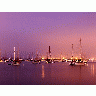 Photo Sailboats 3 Vehicle title=