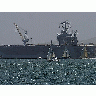 Photo Ship 2 Vehicle