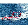 Photo Speed Boat Vehicle