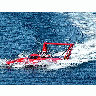 Photo Speed Boat Vehicle title=