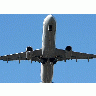 Photo Airplane Takeoff 8 Vehicle
