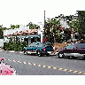 Photo Cars Street Vehicle